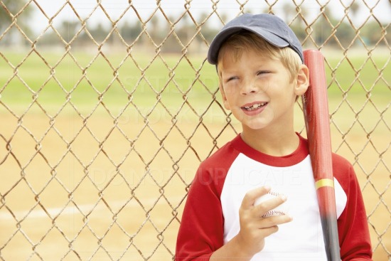 baseball, sports