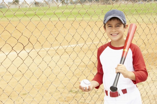 baseball, sports