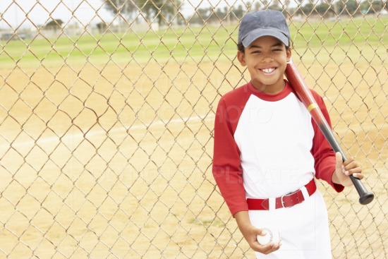 baseball, sports