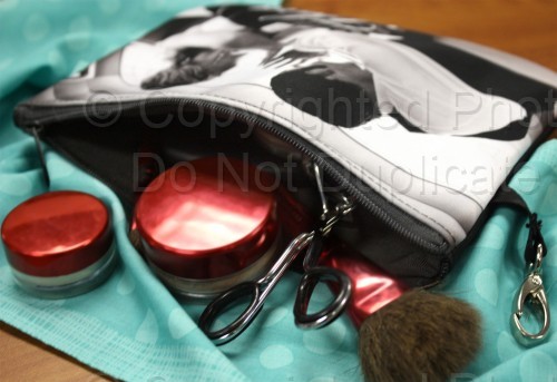 Makeup Bag | 4375.jpg