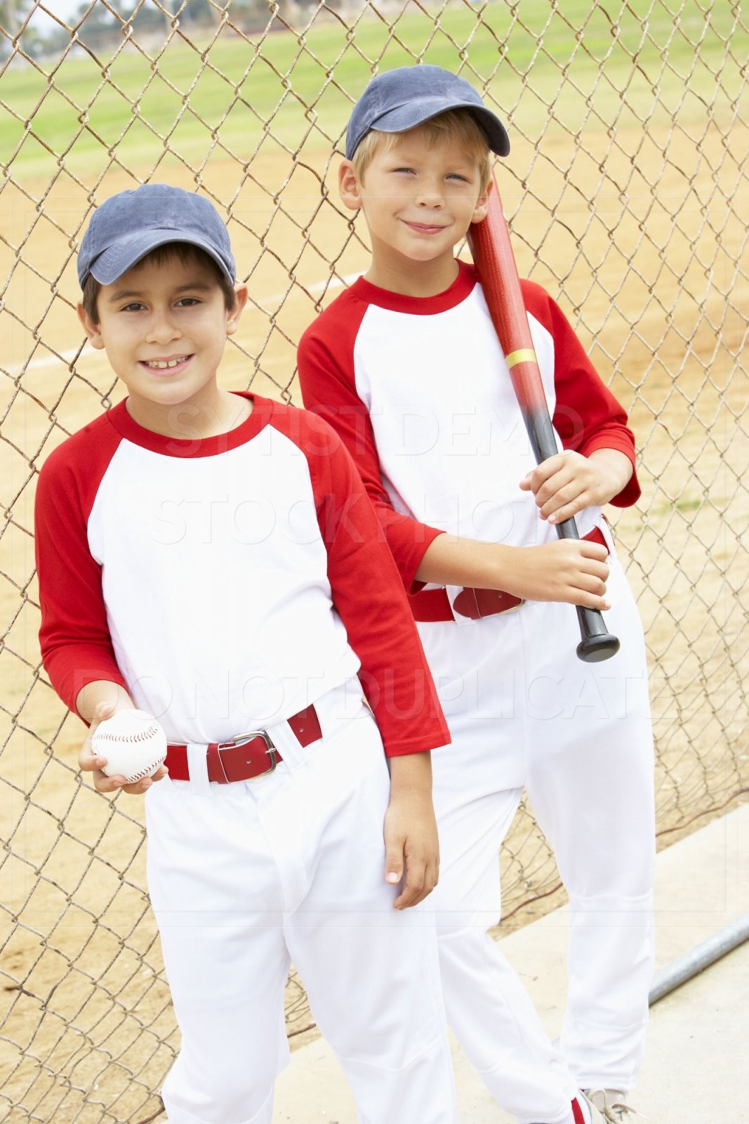 baseball, sports