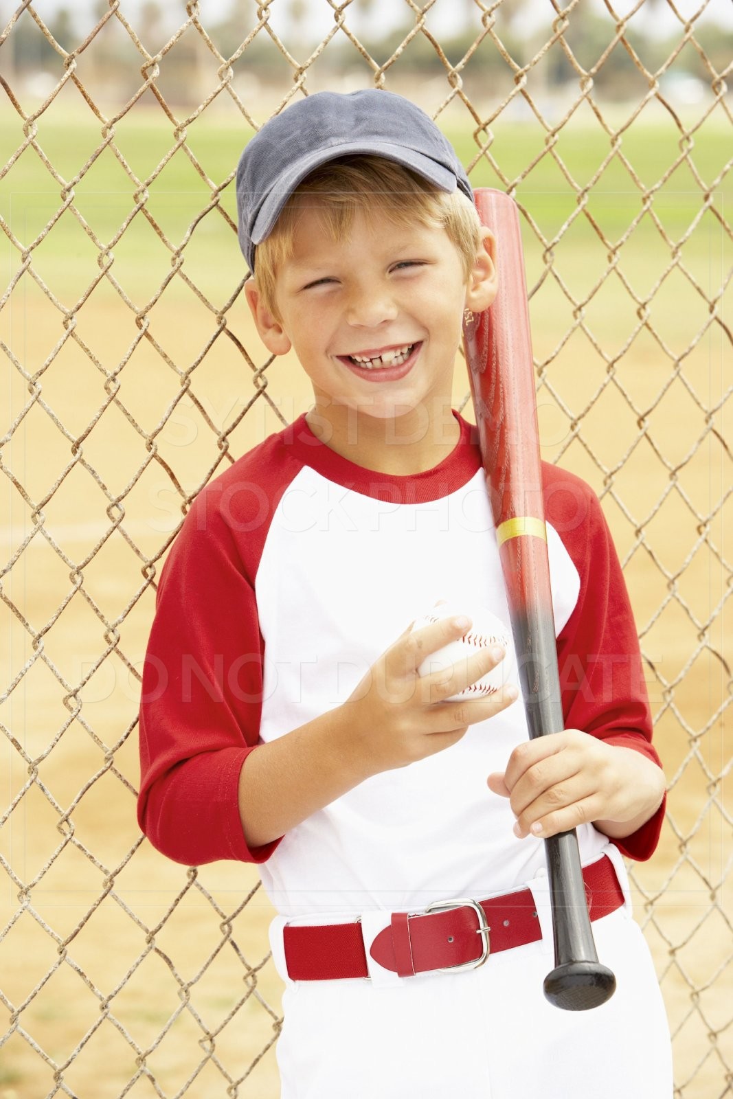 baseball, sports