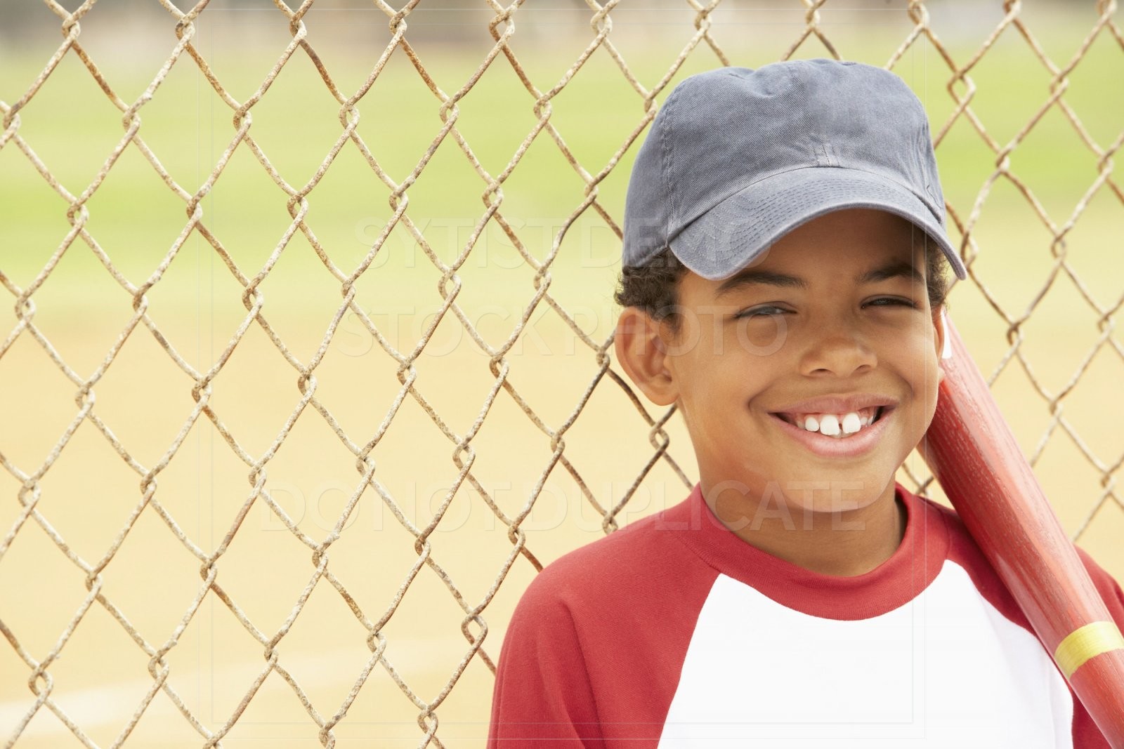 baseball, sports