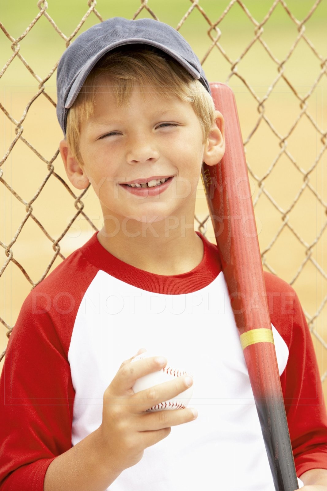 baseball, sports