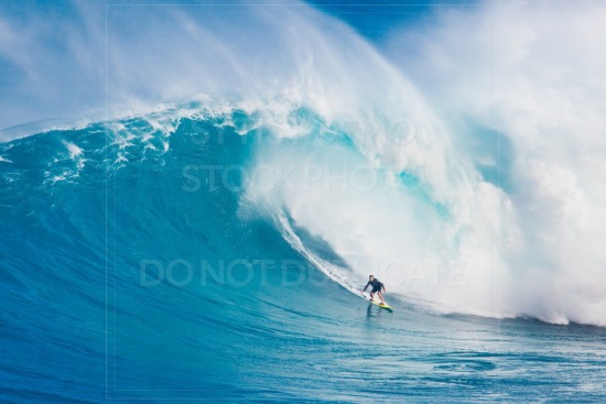 beach, ocean, surf, waves