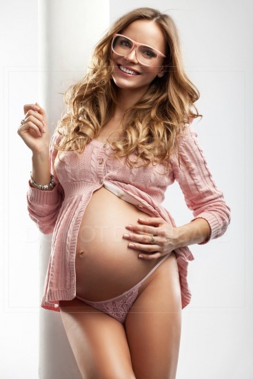 maternity, pregnant, woman