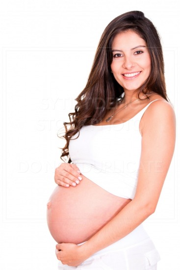 maternity, pregnant, woman