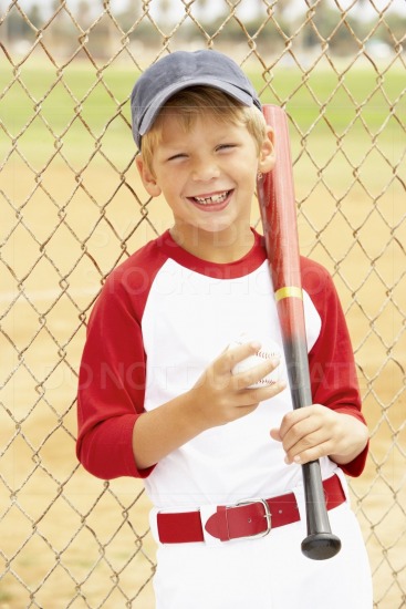 baseball, sports