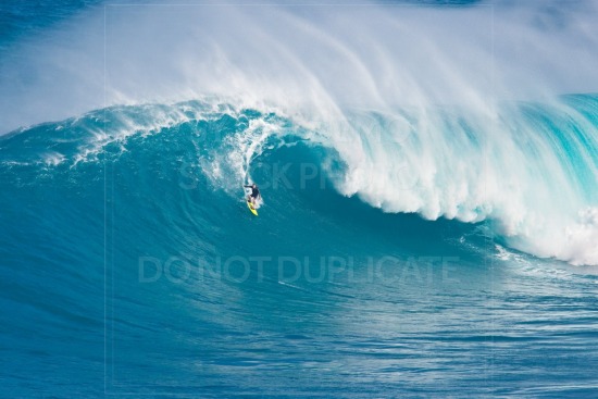 beach, ocean, surf, waves