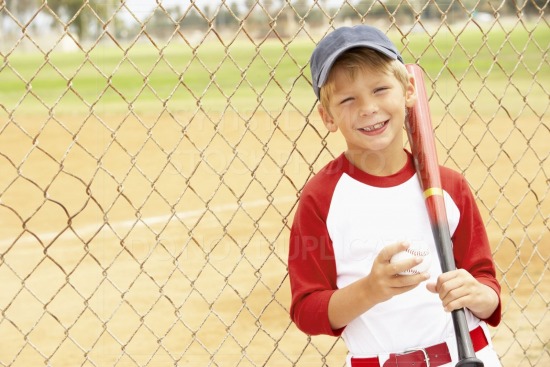 baseball, sports